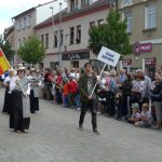 Dudácký festival je minulostí, diváci byli spokojeni