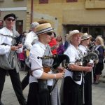 Dudácký festival je minulostí, diváci byli spokojeni