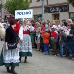 Dudácký festival je minulostí, diváci byli spokojeni