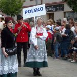 Dudácký festival je minulostí, diváci byli spokojeni