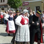 Dudácký festival je minulostí, diváci byli spokojeni