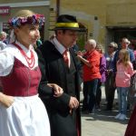 Dudácký festival je minulostí, diváci byli spokojeni