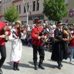 Dudácký festival je minulostí, diváci byli spokojeni