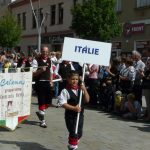 Dudácký festival je minulostí, diváci byli spokojeni