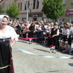 Dudácký festival je minulostí, diváci byli spokojeni