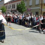 Dudácký festival je minulostí, diváci byli spokojeni