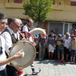 Dudácký festival je minulostí, diváci byli spokojeni
