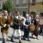 Dudácký festival je minulostí, diváci byli spokojeni