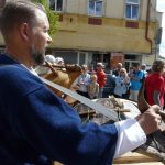 Dudácký festival je minulostí, diváci byli spokojeni