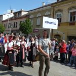 Dudácký festival je minulostí, diváci byli spokojeni