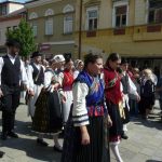 Dudácký festival je minulostí, diváci byli spokojeni