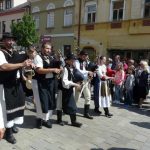 Dudácký festival je minulostí, diváci byli spokojeni