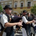 Dudácký festival je minulostí, diváci byli spokojeni