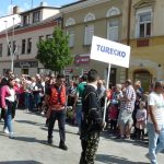 Dudácký festival je minulostí, diváci byli spokojeni