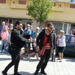 Dudácký festival je minulostí, diváci byli spokojeni