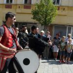 Dudácký festival je minulostí, diváci byli spokojeni