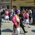 Dudácký festival je minulostí, diváci byli spokojeni