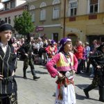 Dudácký festival je minulostí, diváci byli spokojeni