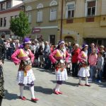 Dudácký festival je minulostí, diváci byli spokojeni