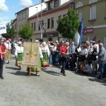Dudácký festival je minulostí, diváci byli spokojeni