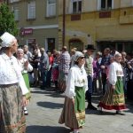 Dudácký festival je minulostí, diváci byli spokojeni
