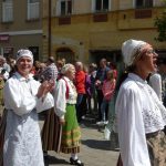 Dudácký festival je minulostí, diváci byli spokojeni