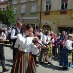 Dudácký festival je minulostí, diváci byli spokojeni