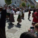 Dudácký festival je minulostí, diváci byli spokojeni
