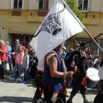 Dudácký festival je minulostí, diváci byli spokojeni