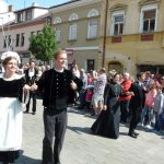 Dudácký festival je minulostí, diváci byli spokojeni