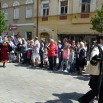 Dudácký festival je minulostí, diváci byli spokojeni