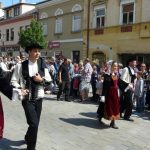 Dudácký festival je minulostí, diváci byli spokojeni