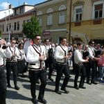 Dudácký festival je minulostí, diváci byli spokojeni