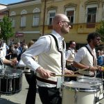 Dudácký festival je minulostí, diváci byli spokojeni