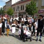 Dudácký festival je minulostí, diváci byli spokojeni
