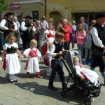 Dudácký festival je minulostí, diváci byli spokojeni