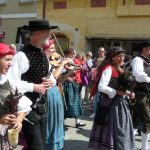 Dudácký festival je minulostí, diváci byli spokojeni