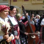 Dudácký festival je minulostí, diváci byli spokojeni