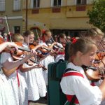 Dudácký festival je minulostí, diváci byli spokojeni
