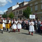 Dudácký festival je minulostí, diváci byli spokojeni
