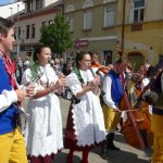 Dudácký festival je minulostí, diváci byli spokojeni