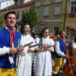 Dudácký festival je minulostí, diváci byli spokojeni