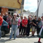 Dudácký festival je minulostí, diváci byli spokojeni