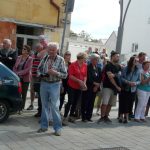 Dudácký festival je minulostí, diváci byli spokojeni