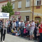 Dudácký festival je minulostí, diváci byli spokojeni
