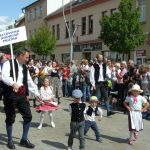 Dudácký festival je minulostí, diváci byli spokojeni