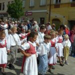 Dudácký festival je minulostí, diváci byli spokojeni