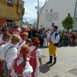 Dudácký festival je minulostí, diváci byli spokojeni