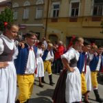 Dudácký festival je minulostí, diváci byli spokojeni