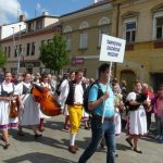 Dudácký festival je minulostí, diváci byli spokojeni